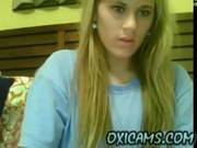 Free Live Sex Adult Cam Camshows Chat 22