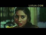 Poove Tamil B Grade Movie