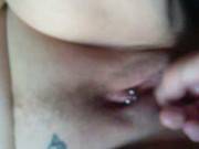Fingernavi
