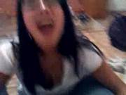 Video 2011 09 21 13 35 07
