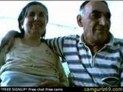 Watch Old Couple Having Fun On Cam Amateur Live Sex Xxx Cams Sex