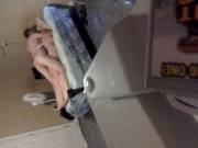 Making Love To Young Girlfriend