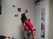 Watch Dare Dorm Xvideo