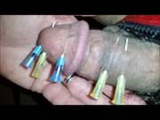 Cbt Needls Reload