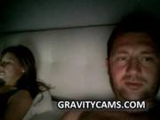 Chat Porno Girls Webcam