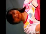 Gwapa Filipina