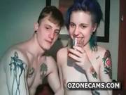 Porn Live Cam