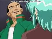 Five Card Vol2 02 Wwwhentaivideoworldcom
