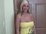 Cam Sites Free Webcams Chat