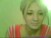 Free Sex Chat Live Show Webcam 65