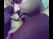 Desi Real Bengali Boudi Couple Fuccking With Audio 13min Lrg