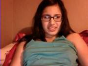 Live Web Cam Hot Live Cam