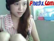 Gai Xinh Can Tho Chat Sex