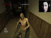 Japanese Niceguy Gameplay Outlast 1