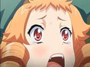 Kuroinu Kedakaki Seijo Wa Hakudaku Ni Somaru Vol1 3