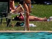 Sexy Bikini Girls Hotbikiniteenscom Latest Updates