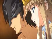 Valkyrie Choukyou Semen Tank No Ikusa Otome 02 Sub En 
