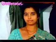 Telugu Married Aunty Wid Boyfriend Desi Squad 5