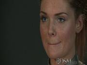 Bdsm Xxx Suspened Subs Are Here To Please Their Mistress And Master