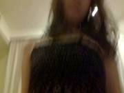 Mov 02
