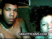 Live Chat With Webcam Xxx Cams