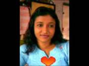 Bdcollege