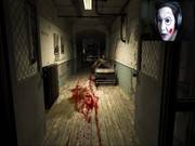 Japanese Niceguy Play Outlast 4