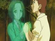 Hentai Porn- He Fucks Her At The Hospital