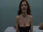 Roxetta Is A Sexy Girl Who Squirts