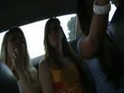 Tenn College Girls Fuck In Cars