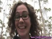 Australian Real Couple Amateur