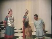 A Filha De Caligula 1981