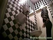 Hiddencamera Pissing