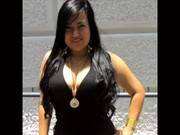 Girl Fat Sex