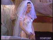 The Bride Gets What Ever She Wants