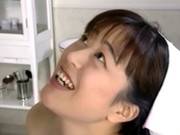 Pussy Fingering For Asian