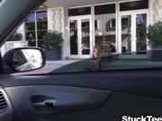 Nothing Is Better Than Sucking A Fat Tool