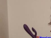 Lesbians Wanna Lick Some Cunts  Segment
