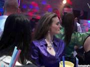 Bi Club Chicks Having Public Sex Orgy Movie