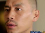 I Am Ready To Gag On It  Clip 3