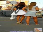 Murziq Upskirt Fullhd 042