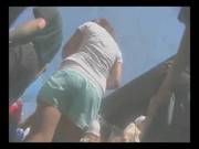25 Min Pussy And Panty Upskirt Compilatio 