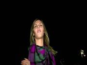 Reality Publicsex Babe Fucks Outdoors For 