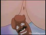 Pussylicking 101