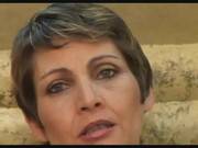 Andreia 48 Years And Never Fuck A Black U 