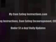 It Is Hard To Resist These Hot Sluts