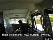 I Dont Have Enough Money For The Fare Film 2