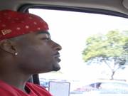 Black Dudes Are Very Popular In The Hood
