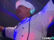 One Of The Best Sex Parties Online Film