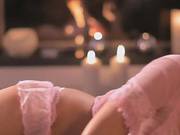 Beautiful Erotic Cfnm Blowjob From Sensual Milf